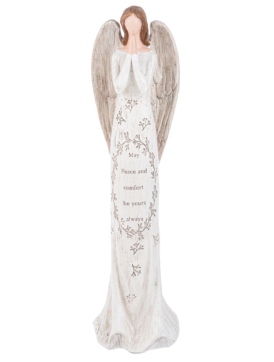 Bereavement Angel
