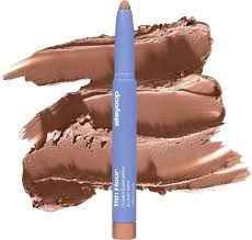11th Hour Cream Eyeshadow &amp; Liner Stick - Coffee Break