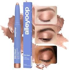 11th Hour Cream Eyeshadow &amp; Liner Stick - Penny Passion