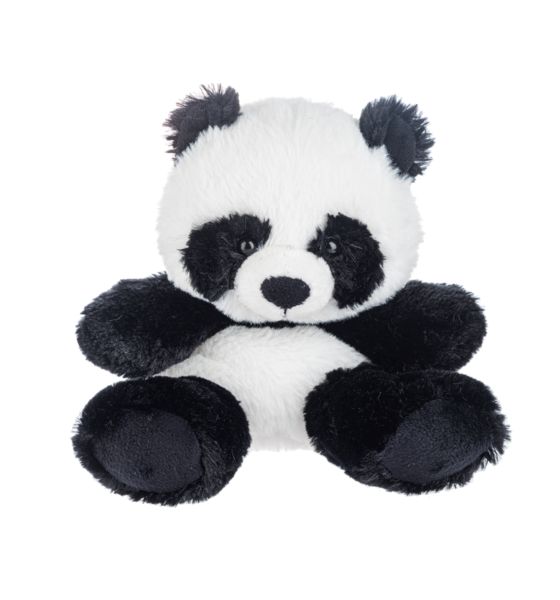 Zoo Cutie - Panda