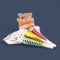 Tooters &amp; Tiaras