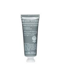 Barr-Co Sugar &amp; Cream Shea Butter Mini