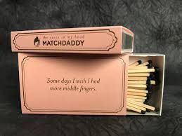 Some Days I need ...