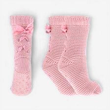 Aromasoles - Bow Beautiful Pink/White