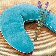 Neck Wrap Hot/Cold Therapy