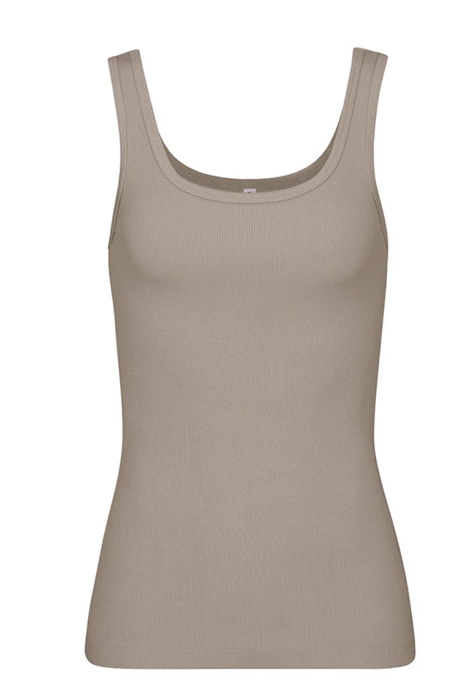 Bra 30 Scoop - Grain