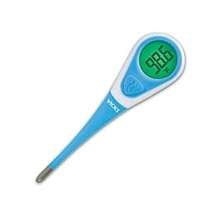 Vicks Comfort Flex Thermometer