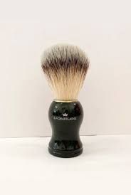 Shave Brush