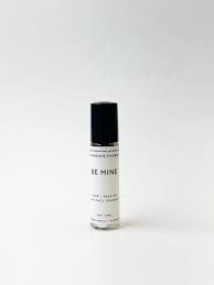 Lavender Thorne Be Mine (Intimacy Roller) 10mL