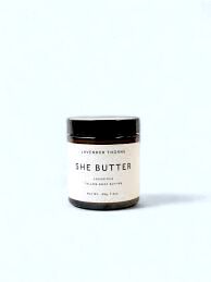 Lavender Thorne She Butter Tallow