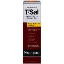 T/Sal Theraputic Shampoo