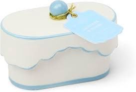 Lavender &amp; Thyme Cherie Candle - 5.5oz