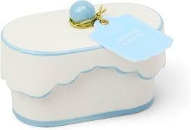Lavender &amp; Thyme Cherie Candle - 5.5oz