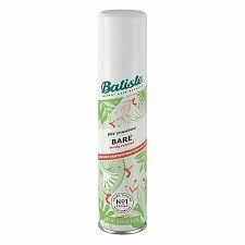 Batiste Dry Shampoo