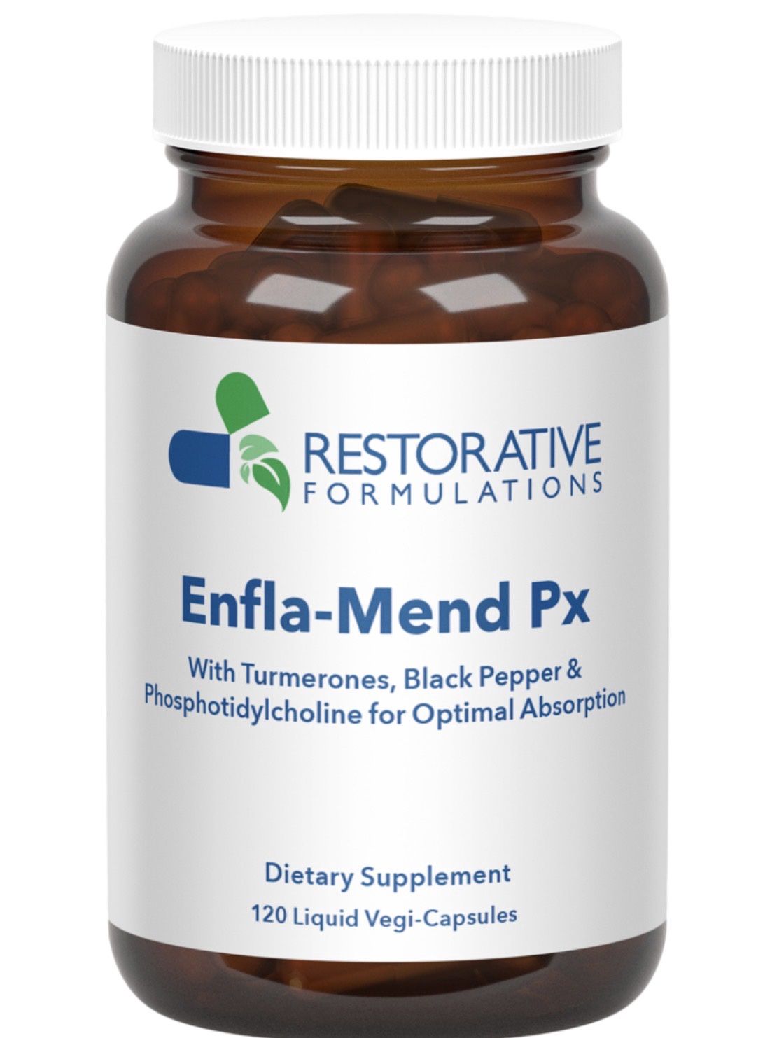 Enfla-Mend Px