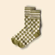 Fuuuuuuuuuuuuuck Socks