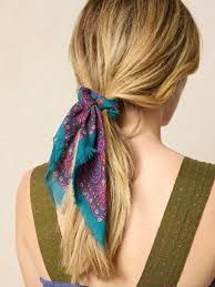 Bandana Charcoal Brimfield