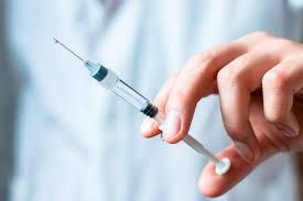 Needles