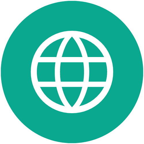 Global Issues Individual