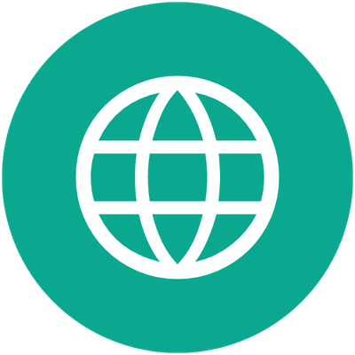 Global Issues