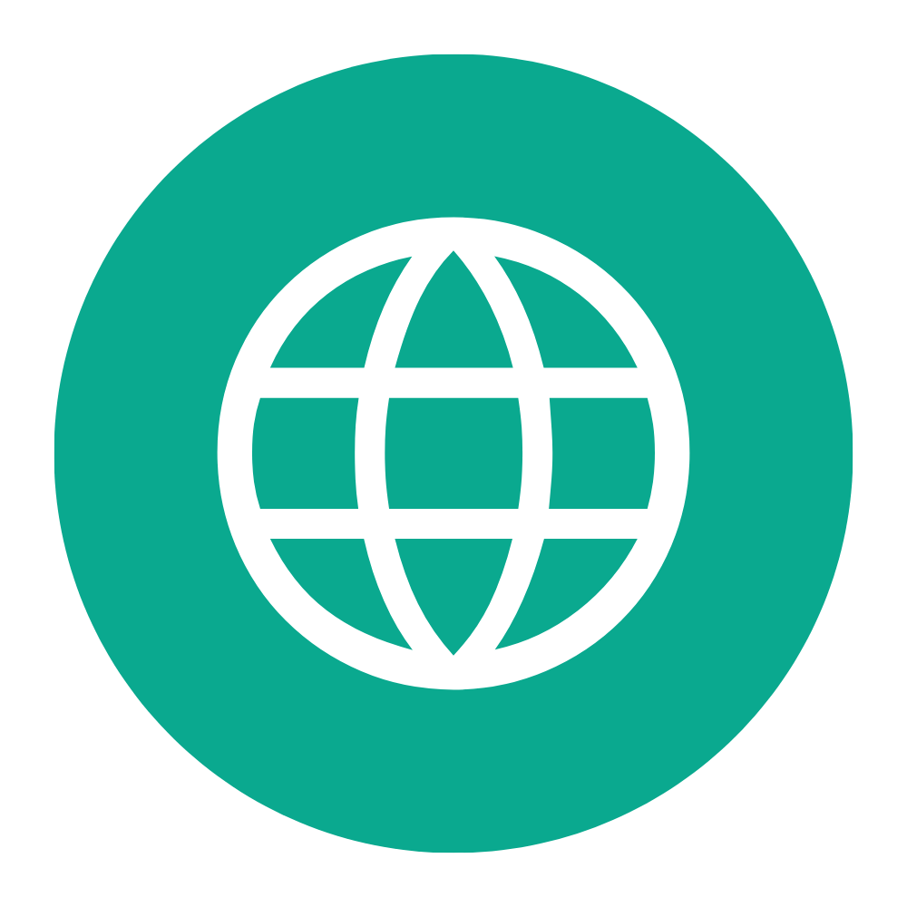 Global Issues