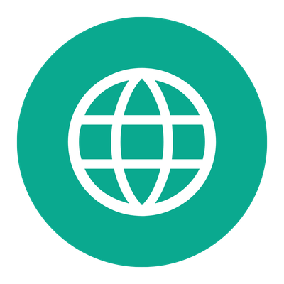 Global Issues