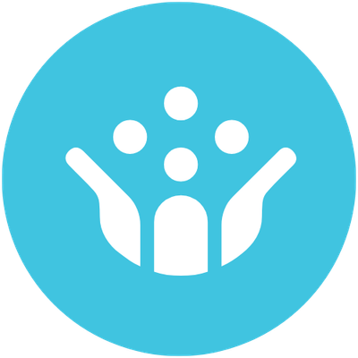 Community Projects