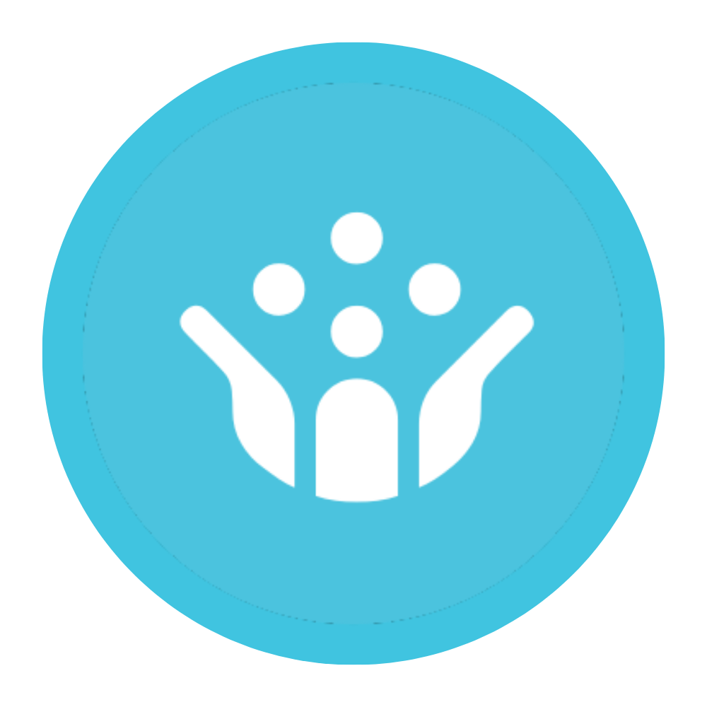 Community Projects