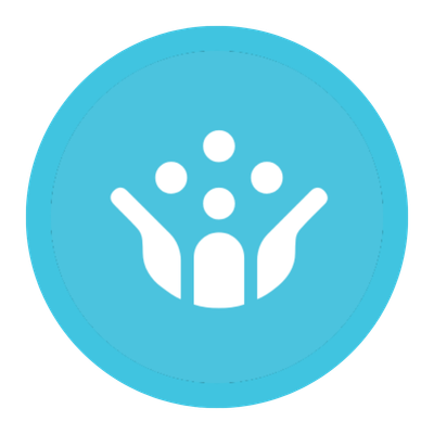 Community Projects