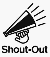 Shout-Out