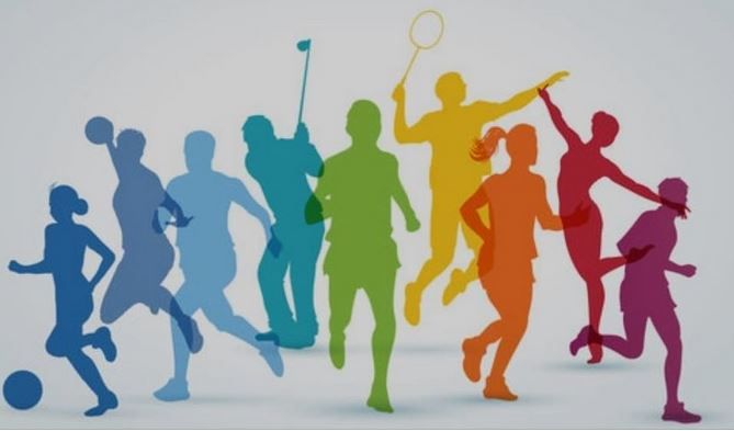 FREE SENIOR TEAM PICTURE FOR SPORTS OR CLUBS for Grad Slideshow