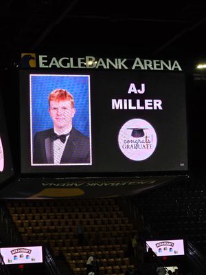 Picture for Slideshow FREE