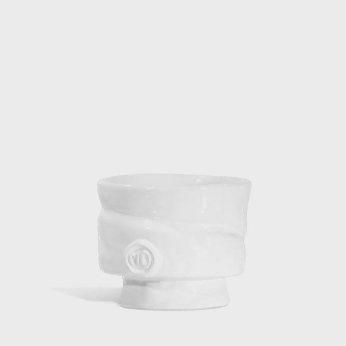 MONTES DOGGETT CERAMIC RAMEKIN NO. 4