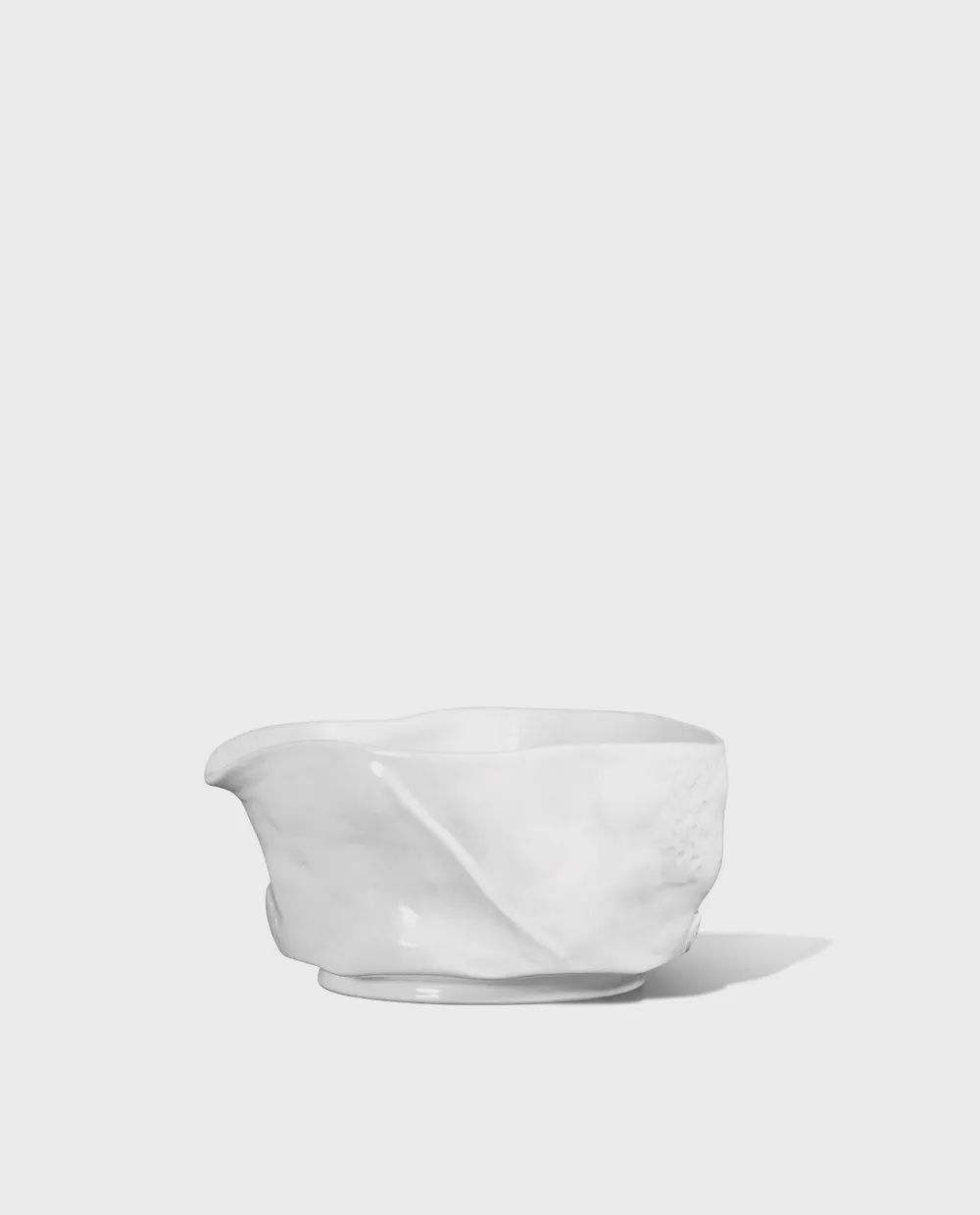 MONTES DOGGETT CERAMIC BOWL NO. 326