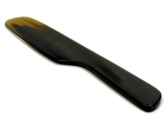 ABBEYHORN PATE SPREADER