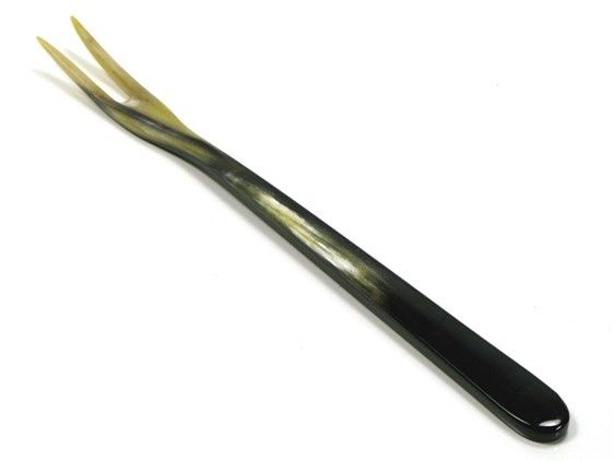 ABBEYHORN PICKLE FORK