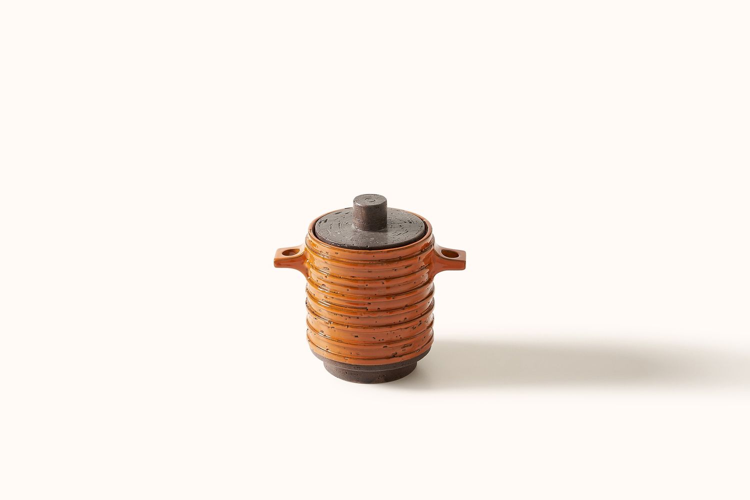 ALDO LONDI TOBACCO BOX