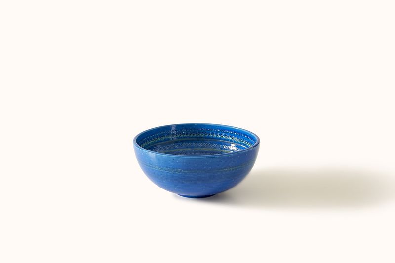 ALDO LONDI BOWL LARGE