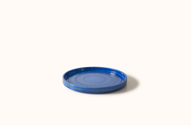 ALDO LONDI FLAT TRAY LARGE