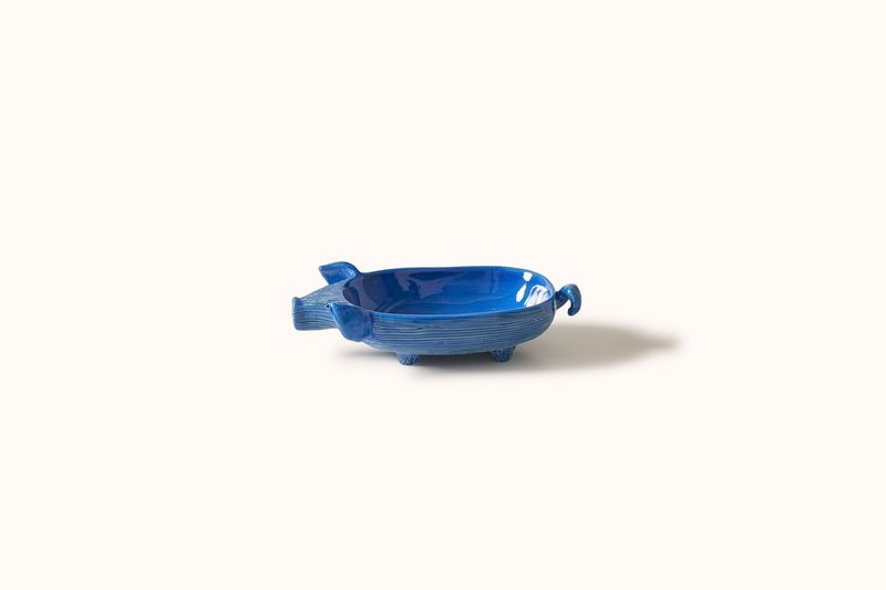 ALDO LONDI MAIALINO BOWL