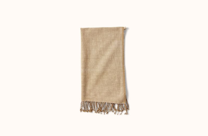 CREATIVE WOMEN PETRA COTTON HAND TOWEL