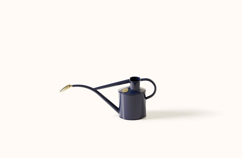 HAWS 1 LITER BRITISH NAVY WATERCAN