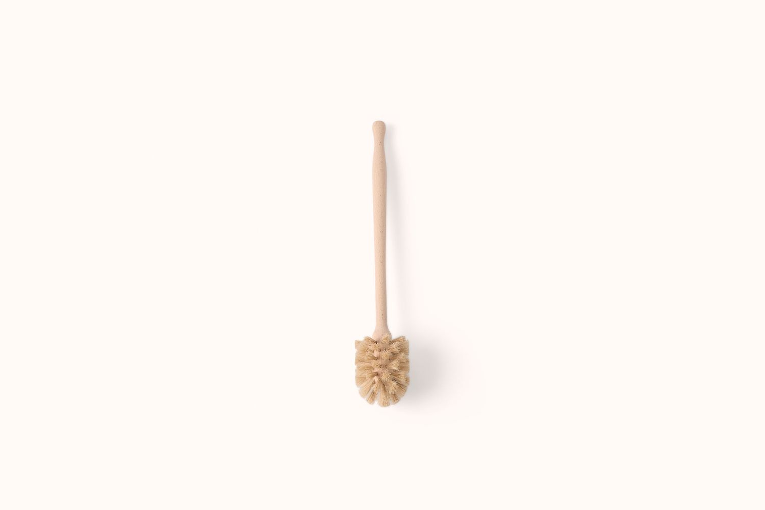 EARTH &amp; NEST CUP BRUSH