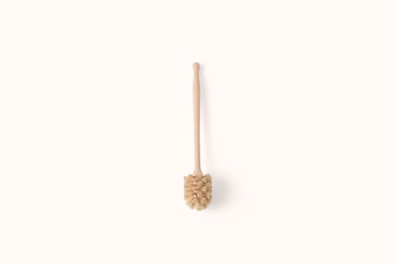 EARTH &amp; NEST CUP BRUSH