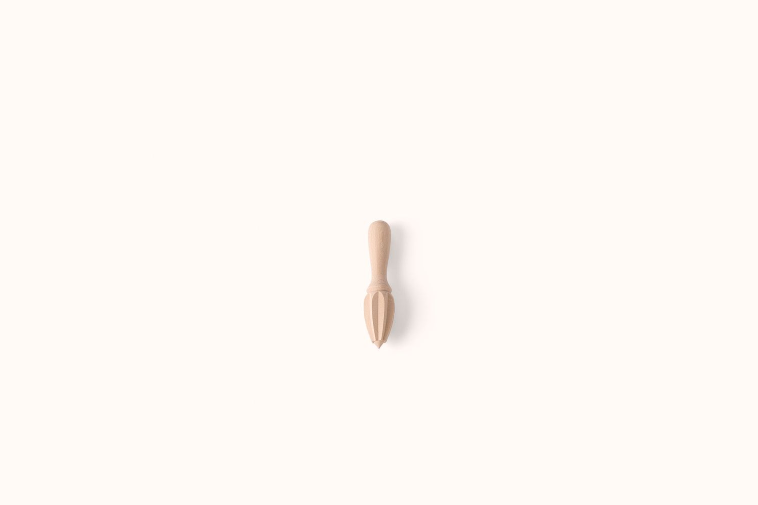 EARTH &amp; NEST CITRUS REAMER