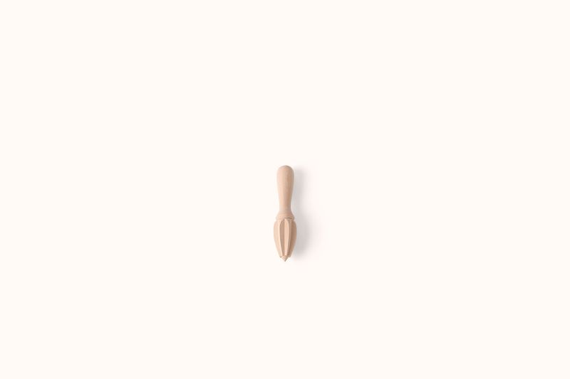 EARTH &amp; NEST CITRUS REAMER