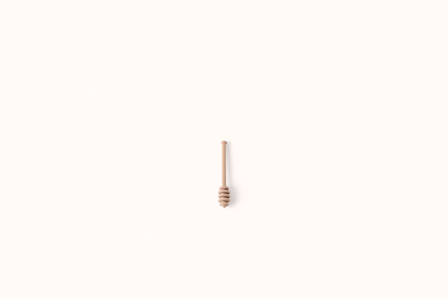 EARTH &amp; NEST HONEY DIPPER