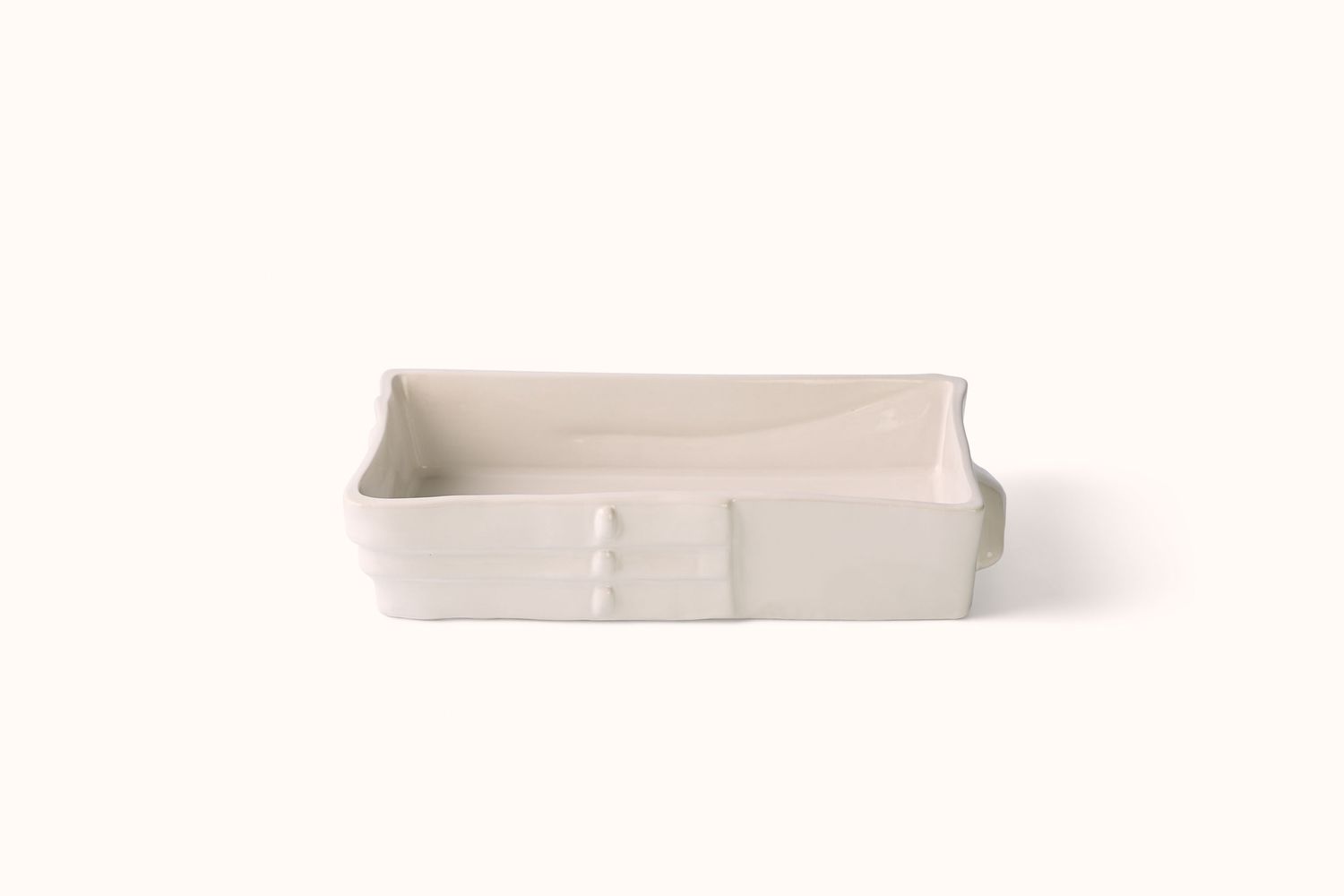 MONTES DOGGETT CERAMIC BAKER NO. 433