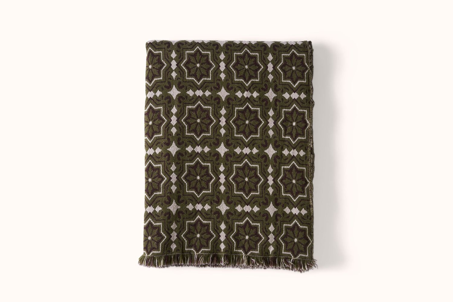 ARCOLAIO RICORRENZE THROW