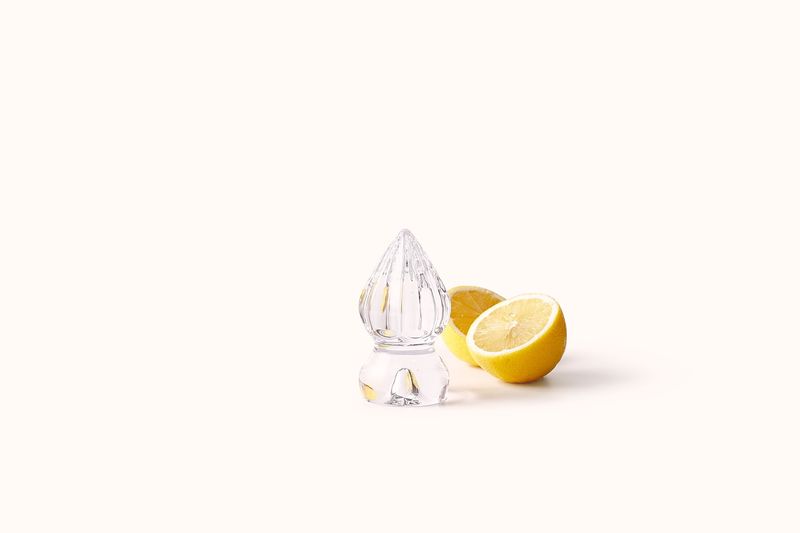 NUDE ALEJANDRO RUIZ CRUET SQUEEZER